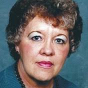 Search Patricia Beam Obituaries and Funeral Services