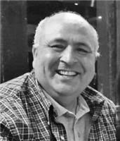 Michael Mendoza Perez Obituary (2023)