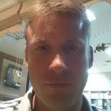 Aldo Lorefice's Instagram, Twitter & Facebook