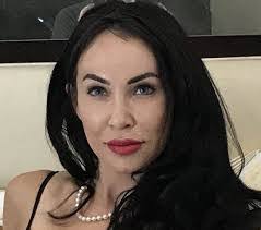 Juan West's Instagram, Twitter & Facebook