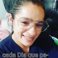 Te menciono hace 2 minutos No cuesta nada saludar 𝗛𝗼𝗹𝗮𝗮𝗮 Que haces.!