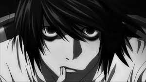 T Poses Is It Possible To Request For Yandere L He S A Lawliet mais conhecido por l, tem 25 anos, nasceu na inglaterra e é chamado de.