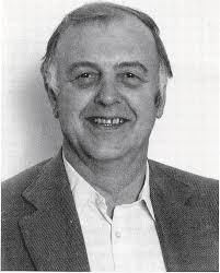 Nissumske Årbøger 1987