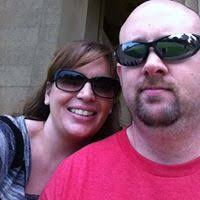 Log in or sign up for facebook to connect with friends, family and. Kirby Walker Phone Number Address Public Records Radaris