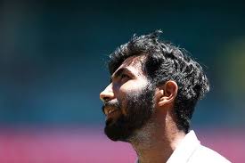 Bumrah also took a leave from the current test series, fuelling these rumours further. Jasprit Bumrah Will Miss India Vs England Due To Marriage A Look At The Rumoured Link Ups Of The Indian Speedster