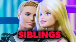 Top 5 Best Toys to Mentally Stimulate Your Dog