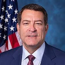 2 days ago · who is conservative radio host phil valentine? Mark Green On Aoc And Toilet By Phil Valentine Show