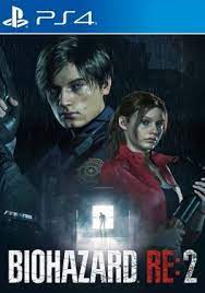 Etc) at the best prices around. Buy Battlefield 1 Ps4 Cd Key From 13 7 8 Cheapest Price Cdkeyz Com