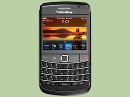 Feb 27, 2011 · how to lock/unlock keyboard of blackberry bold 9700. How To Unlock Your Blackberry Bold 9700 14 Steps With Pictures