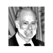 Search Frank Jimenez Obituaries and Funeral Services