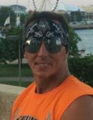 Charles Neese, Jr. Obituary March 4, 2017