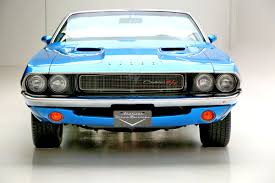 Image result for Light Blue 1970 Challenger