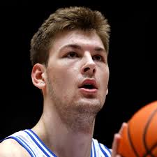 College basketball picks and predictions for every 2023-24 conference  champion