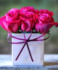 As the tumor grows, a person may be able to feel a lump. Eastern Floral Breast Cancer Awareness Eastern Floral Eastern Floral