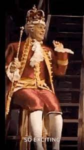 :d join this stream and i promise you, the world will neeeeevvveerrr beeee theeee saaaame ohohoh owned by del, dusty_rain and picciona yo what the hey!!! Hamilton Gifs Tenor