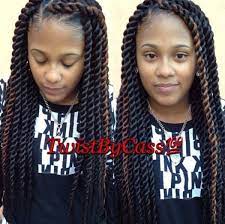 Which Big Twist Are You Natural Hair Styles Hair Styles Hairstyle Gallery