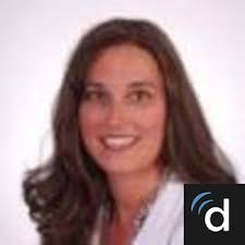 Dr. Connor A. Patterson, MD