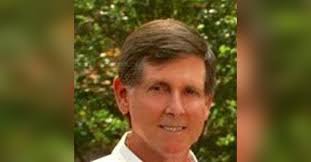 Dr. Marcus Edward Staples Obituary