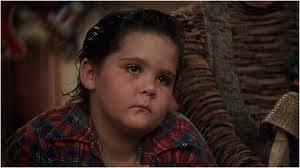 A little lovely: I betcha didn't know...Christmas Vacation Edition!