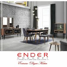 New The 10 Best Home Decor With Pictures Efes Yemek Odasi Takimi Asil Ve Estetik Durusu Modern Cizgiler Home Decor Decor Interior Design Interior Design