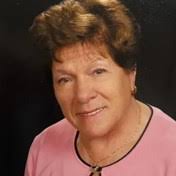 Hot Springs Village Obituaries