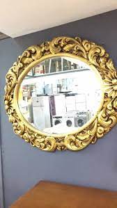 Pattex fix lütfen kanalımıza abone olun facebook goo.gl dj8u5u goo.gl klnqzf. Altin Varak Cerceveli Salon Ayna Modelleri