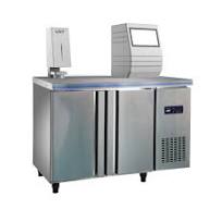 Face Mask Particulate Filtration Efficiency Tester ...