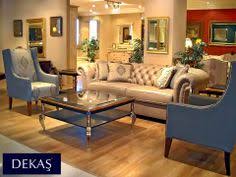 Florida Kanepeler Ve New York Sehpa Takimi Mobilya Kanepeler Florida