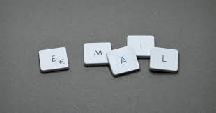 A rischio sospensione il professionista che non comunica il proprio ...