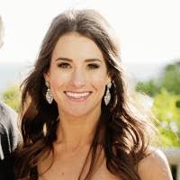 700+ "Ami Ami" profiles