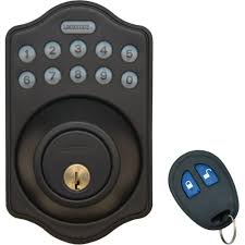 We did not find results for: Home Depot Door Locks News And Health