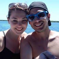 Josh Rivard (bringmecold)