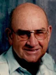 Roy Rains Obituary (1924