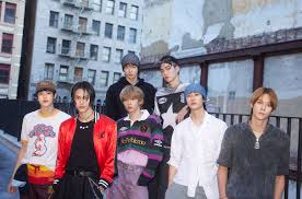 Seunghan: RIIZE Members Controversy Explained