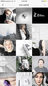 Best Black And White Instagram Feed 21 Instagram Theme Ideas Using Preview App Editing Tips Instagram Feed Ideas Instagram Feed Inspiration Instagram Theme