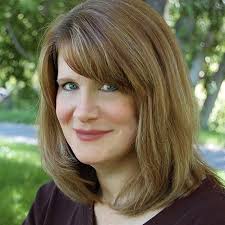 Joanne Hanks's Instagram, Twitter & Facebook