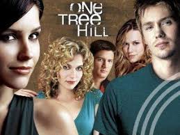 One Tree Hill Season 1 Episode 1 Watch Online Free Pin On Thomas Ian Griffith Movies Videos Tv And Comic Books