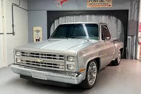 Image result for White 1985 UMM