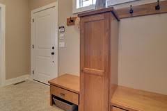 Mudroom Definition And Meaning Lexical meaning is individual for every word: mudroom definition and meaning