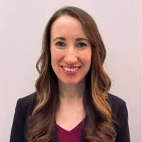 40+ "Sara Reck" profiles