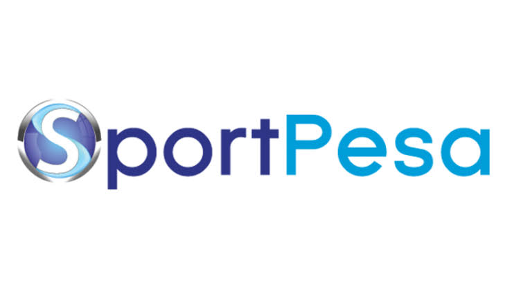 Image result for Sportpesa"