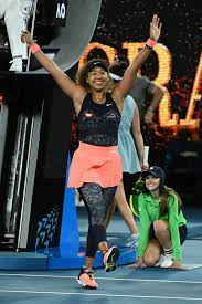 For faster navigation, this iframe is preloading the wikiwand page for 大坂なおみ. å¤§å‚ãªãŠã¿é¸æ‰‹ å…¨è±ªã‚ªãƒ¼ãƒ—ãƒ³ã®ãƒœãƒ¼ãƒ«ã‚¬ãƒ¼ãƒ«ã«ãƒ„ã‚¤ãƒ¼ãƒˆ