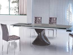 We gather and not only enjoying food but company also. 25 Best Dining Room Sets For Your Home