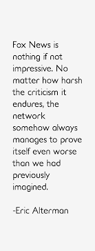 Eric Alterman Quotes &amp; Sayings via Relatably.com