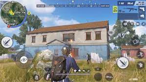 Rules of survival mod apk:now the technology is growing so rapidly and everyday new games . Rules Of Survival 1 610541 588391 Descargar Para Pc Gratis