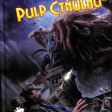 Para ver una película puedes usar el buscador o navegar por las diferentes opciones que tenemos para ti, puedes ver el catálogo de estrenos o el catálogo completo con las mejores películas de todos los tiempos. Pulp Cthulhu O0m97vr3e2qd