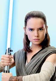 Pin On Star Wars Girls
