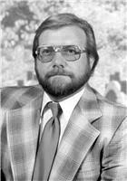 Thomas Shields Obituary (2012)