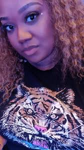 I need friends to play apex w me fr