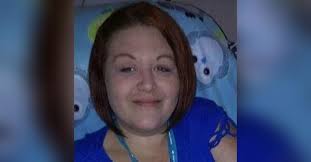 Destiny Jenda Ezell Naylor Obituary